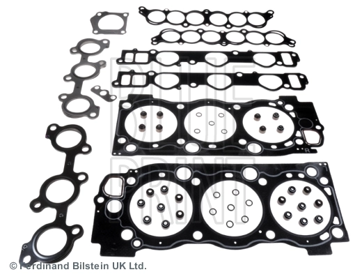 Gasket Kit, cylinder head